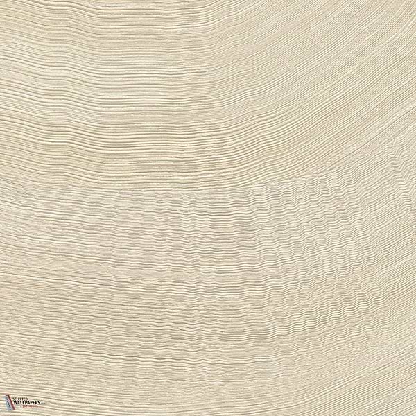 Calero wallpaper-Elitis-05-Roll-Selected Wallpapers-Interiors