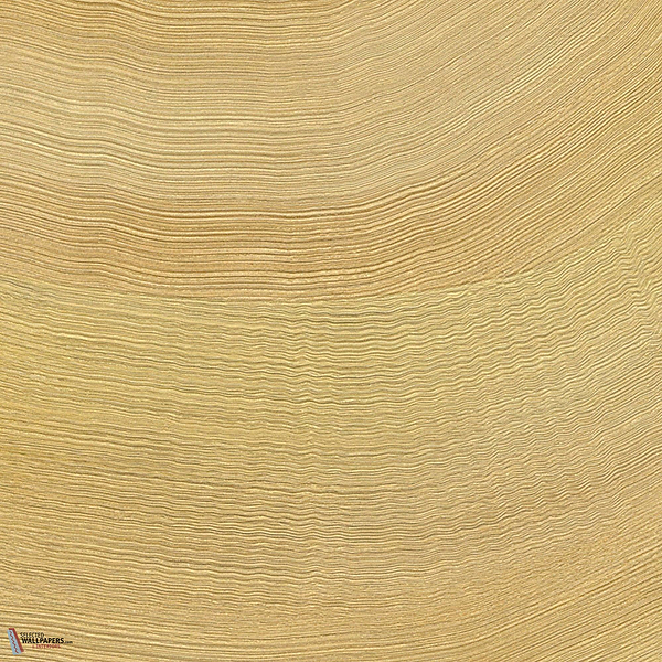 Calero wallpaper-Elitis-22-Roll-Selected Wallpapers-Interiors