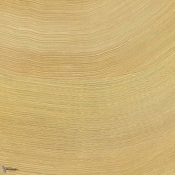 Calero wallpaper-Elitis-22-Roll-Selected Wallpapers-Interiors