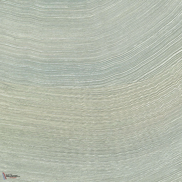 Calero wallpaper-Elitis-40-Roll-Selected Wallpapers-Interiors