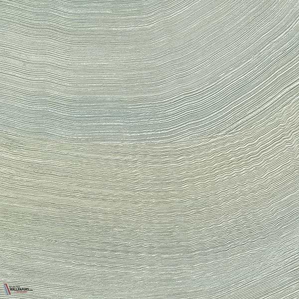 Calero wallpaper-Elitis-40-Roll-Selected Wallpapers-Interiors