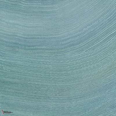 Calero wallpaper-Elitis-41-Roll-Selected Wallpapers-Interiors