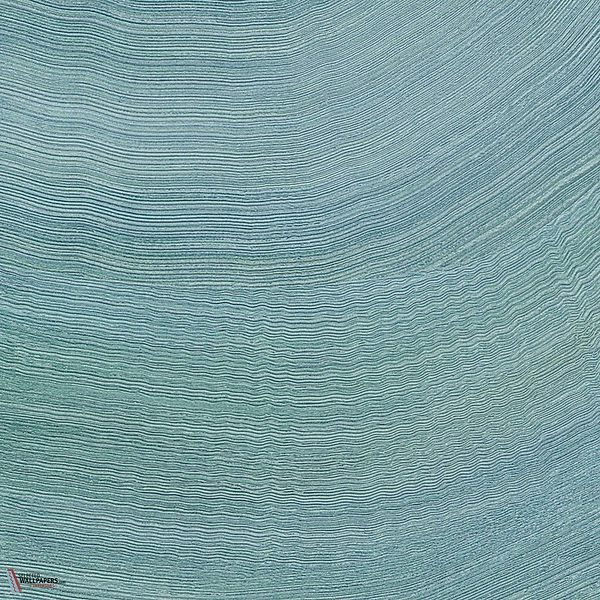 Calero wallpaper-Elitis-41-Roll-Selected Wallpapers-Interiors