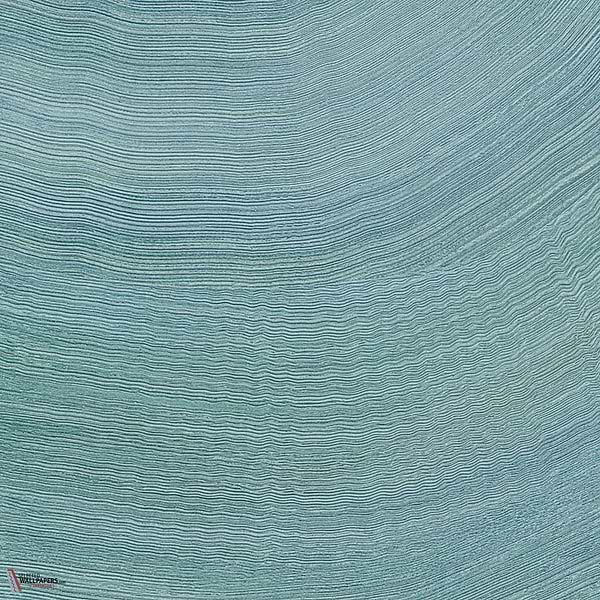 Calero wallpaper-Elitis-41-Roll-Selected Wallpapers-Interiors