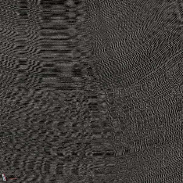 Calero wallpaper-Elitis-80-Roll-Selected Wallpapers-Interiors