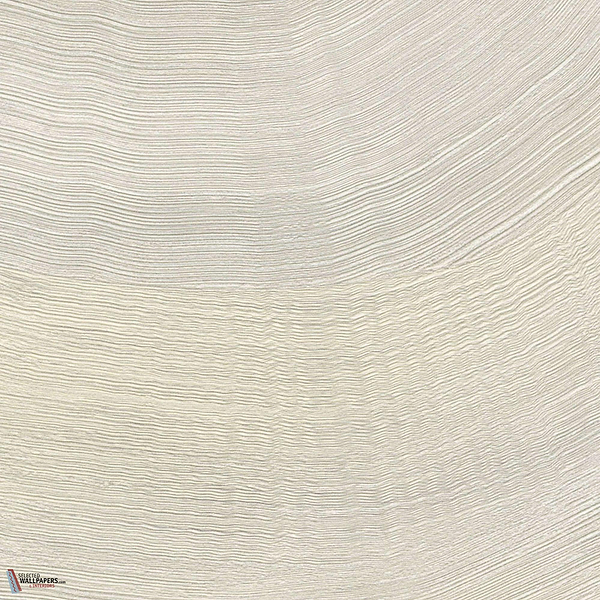 Calero wallpaper-Elitis-81-Roll-Selected Wallpapers-Interiors