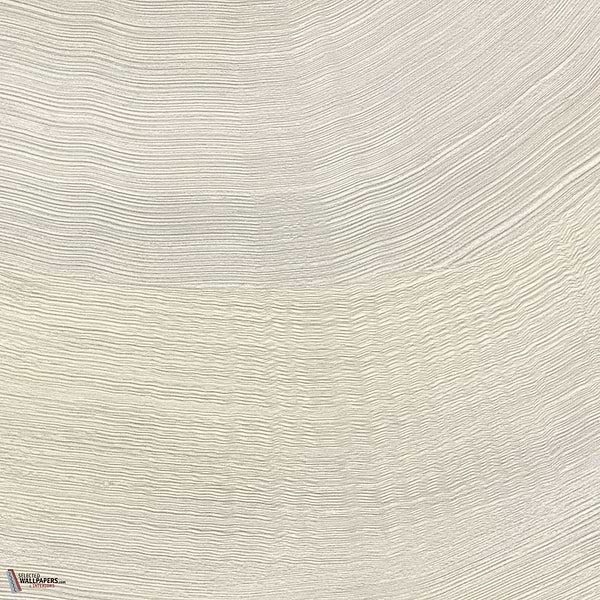 Calero wallpaper-Elitis-81-Roll-Selected Wallpapers-Interiors