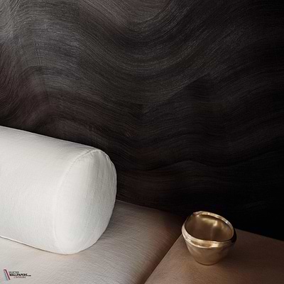 Calero wallpaper-Elitis-Selected Wallpapers-Interiors