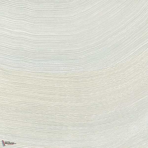 Calero behang-Elitis-03-Rol-Selected Wallpapers-Interiors