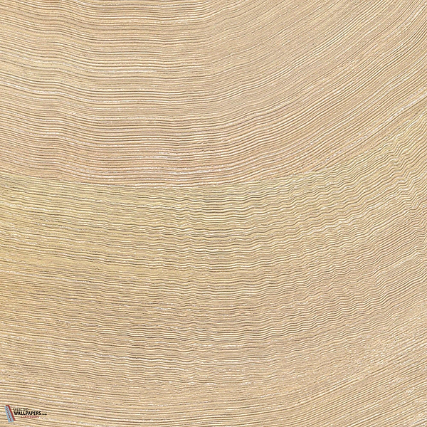 Calero behang-Elitis-51-Rol-Selected Wallpapers-Interiors