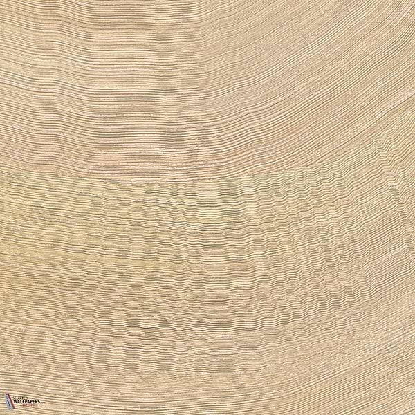 Calero behang-Elitis-51-Rol-Selected Wallpapers-Interiors