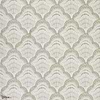 Calico Shell behang-1838 wallcoverings-Ivory-Rol-Selected Wallpapers-Interiors