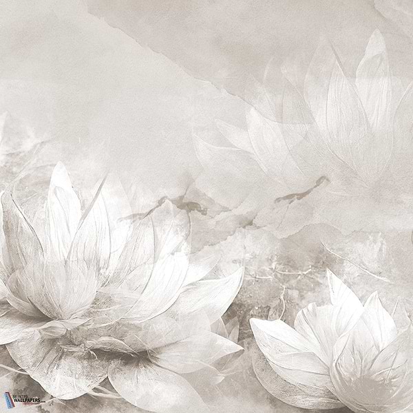 Calliope-Behang-Tapete-INSTABILELAB-02-Vinyl New Middle-Calliope02-Selected Wallpapers