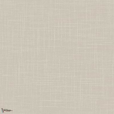 Calma behang-Vescom-70-Meter (M1)-Selected Wallpapers-Interiors