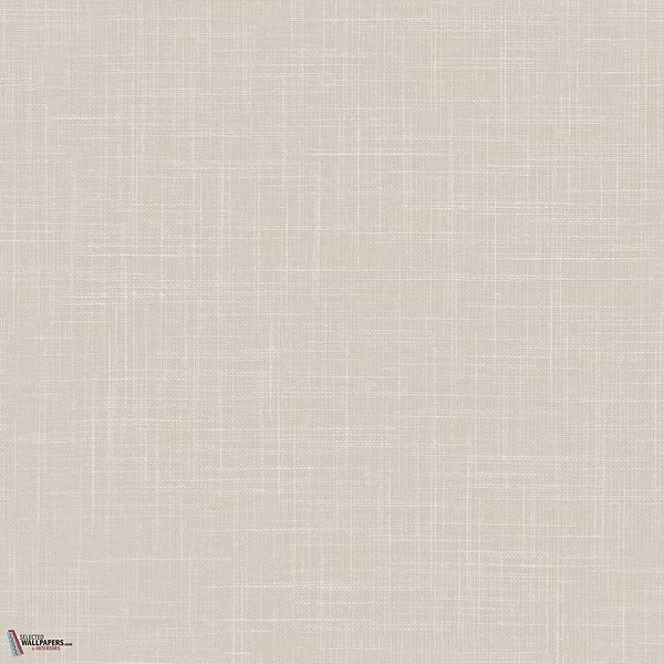 Calma behang-Vescom-72-Meter (M1)-Selected Wallpapers-Interiors