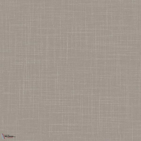 Calma behang-Vescom-76-Meter (M1)-Selected Wallpapers-Interiors
