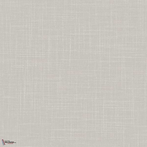 Calma behang-Vescom-77-Meter (M1)-Selected Wallpapers-Interiors