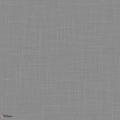 Calma behang-Vescom-79-Meter (M1)-Selected Wallpapers-Interiors