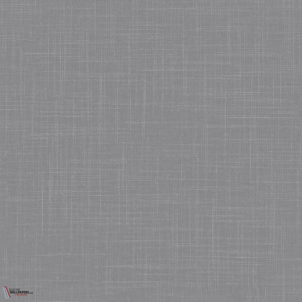 Calma behang-Vescom-79-Meter (M1)-Selected Wallpapers-Interiors