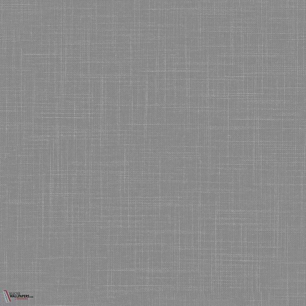 Calma behang-Vescom-79-Meter (M1)-Selected Wallpapers-Interiors