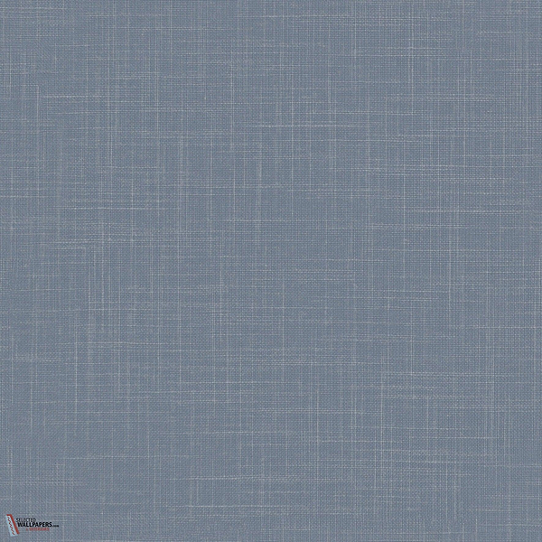 Calma behang-Vescom-82-Meter (M1)-Selected Wallpapers-Interiors