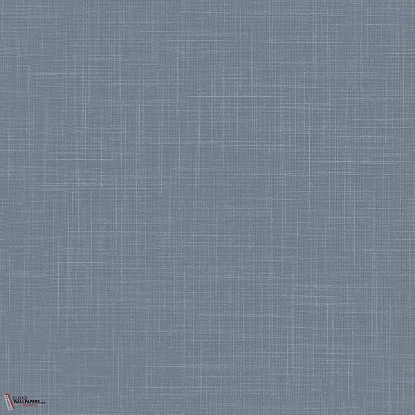 Calma behang-Vescom-82-Meter (M1)-Selected Wallpapers-Interiors