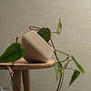Calma behang-Vescom-Selected Wallpapers-Interiors
