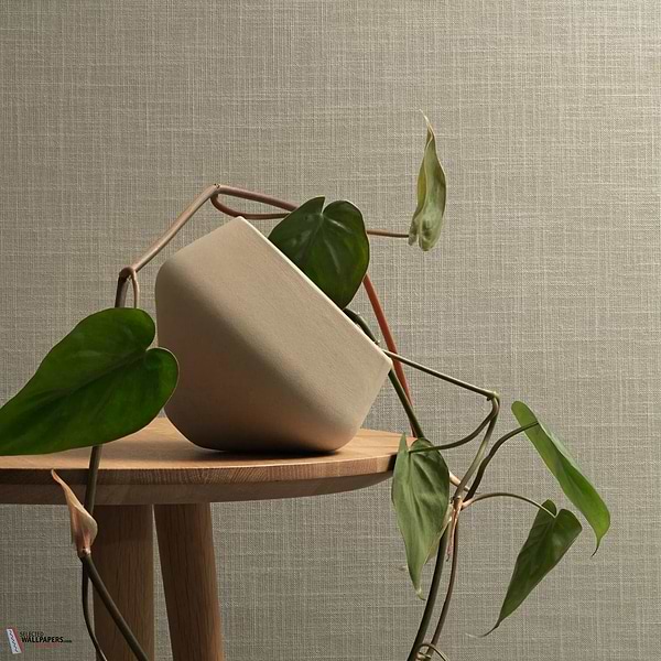 Calma behang-Vescom-Selected Wallpapers-Interiors