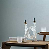 Calma behang-Vescom-Selected Wallpapers-Interiors