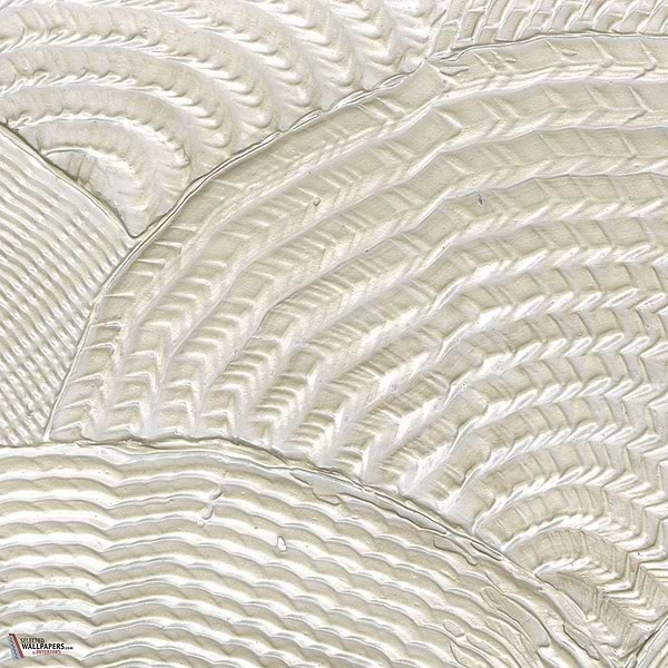 Calyptra behang-Elitis-02-Meter (M1)-Selected Wallpapers-Interiors