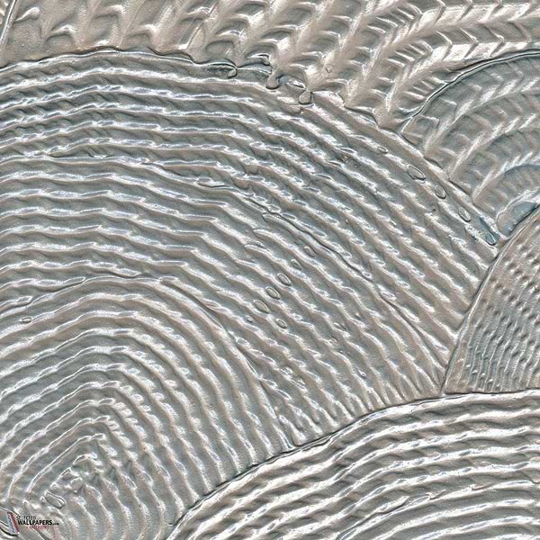 Calyptra behang-Elitis-40-Meter (M1)-Selected Wallpapers-Interiors