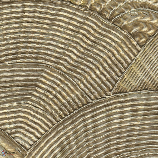 Calyptra behang-Elitis-91-Meter (M1)-Selected Wallpapers-Interiors