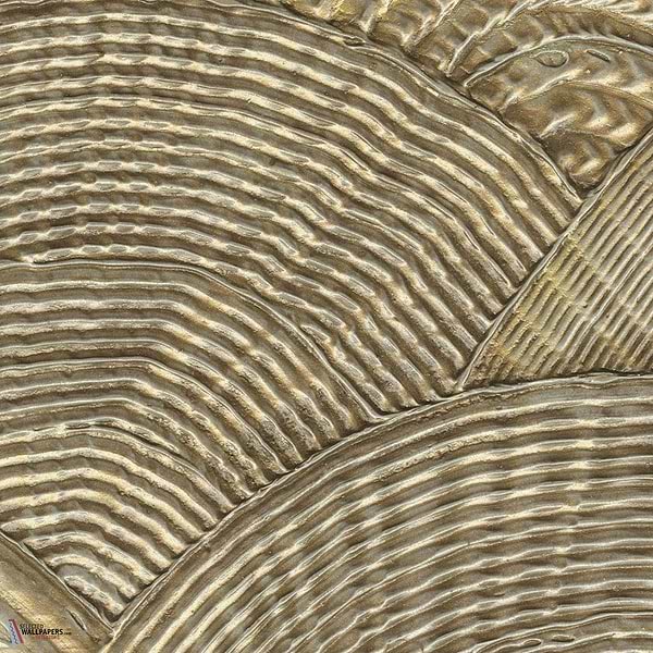 Calyptra behang-Elitis-91-Meter (M1)-Selected Wallpapers-Interiors