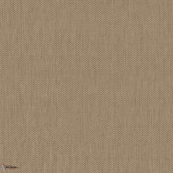 Calzada behang-Omexco by Arte-242-Meter (M1)-Selected Wallpapers-Interiors