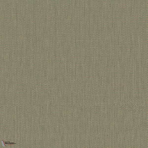 Calzada behang-Omexco by Arte-243-Meter (M1)-Selected Wallpapers-Interiors