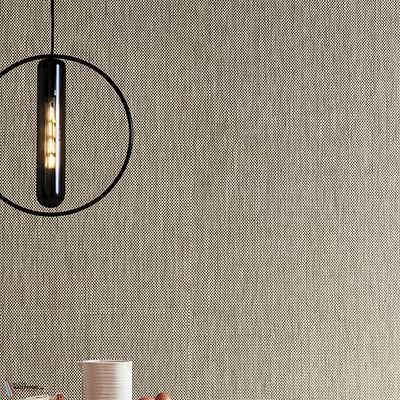 Calzada behang-Omexco by Arte-Selected Wallpapers-Interiors