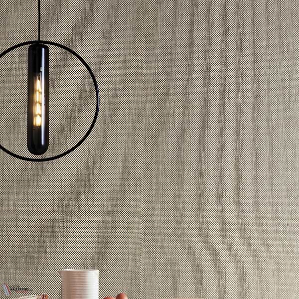 Calzada behang-Omexco by Arte-Selected Wallpapers-Interiors