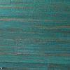 Camago behang-Arte-wallpaper-tapete-Turquoise-Meter (M1)-Selected-Wallpapers-Interiors