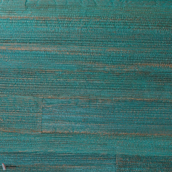 Camago behang-Arte-wallpaper-tapete-Turquoise-Meter (M1)-Selected-Wallpapers-Interiors