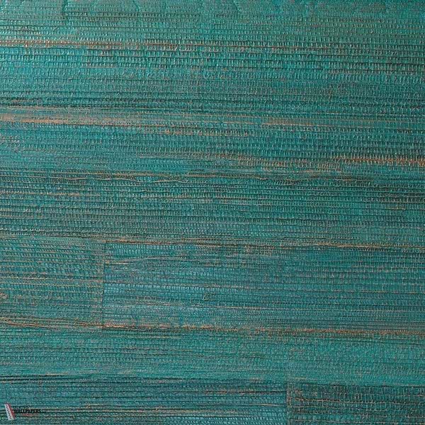 Camago behang-Arte-wallpaper-tapete-Turquoise-Meter (M1)-Selected-Wallpapers-Interiors