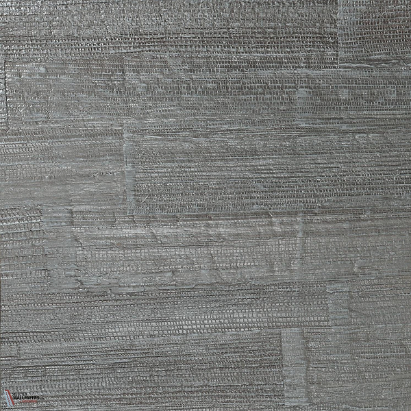 Camago behang-Arte-wallpaper-tapete-Smoke-Meter (M1)-Selected-Wallpapers-Interiors