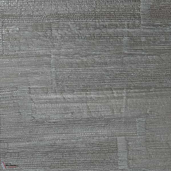 Camago behang-Arte-wallpaper-tapete-Smoke-Meter (M1)-Selected-Wallpapers-Interiors