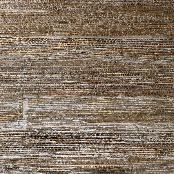 Camago behang-Arte-wallpaper-tapete-Mangrove-Meter (M1)-Selected-Wallpapers-Interiors