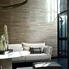 Camago behang-Arte-wallpaper-tapete-Selected-Wallpapers-Interiors