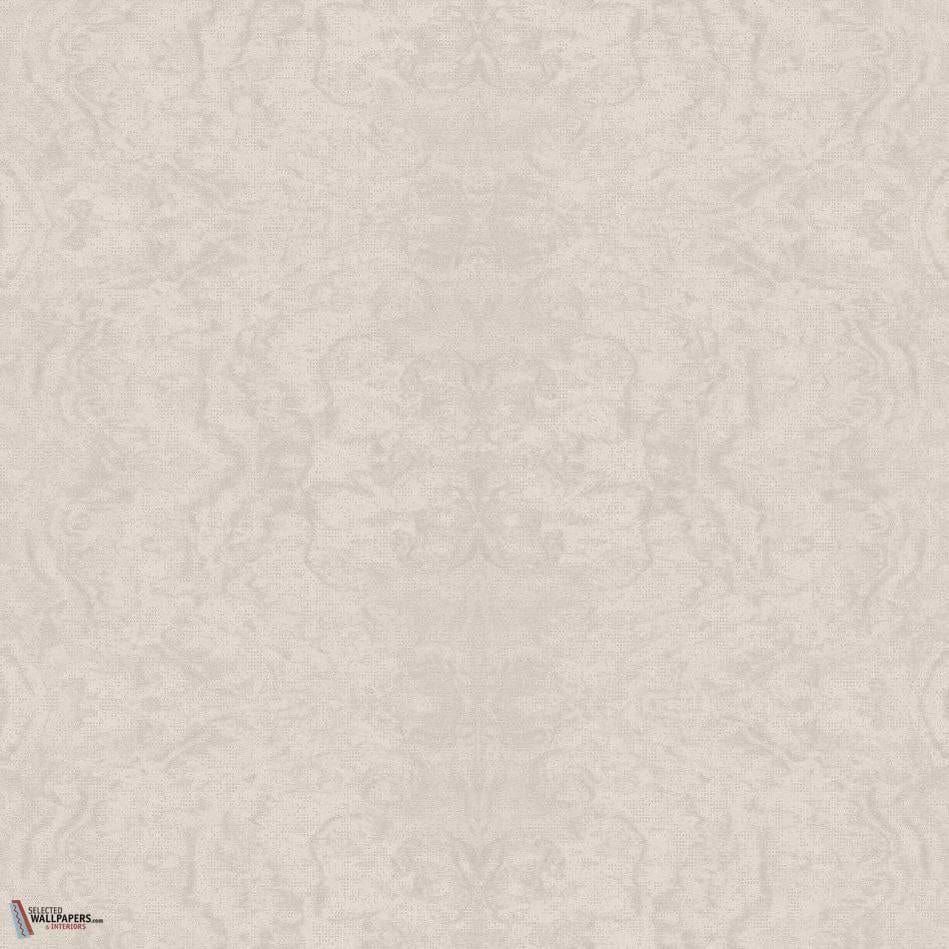 Camaru behang-Masureel-wallpaper-tapete-Ivory-Rol-Selected-Wallpapers-Interiors