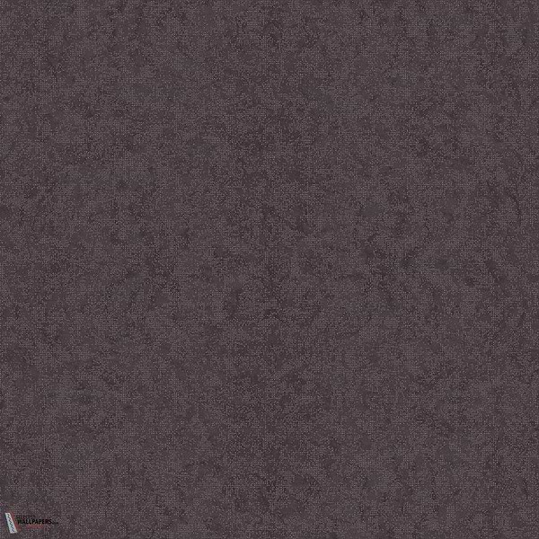 Camaru behang-Masureel-wallpaper-tapete-Walnut-Rol-Selected-Wallpapers-Interiors