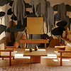 Camécuaro behang-Coordonne-Selected Wallpapers-Interiors