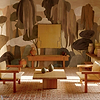 Camécuaro behang-Coordonne-Selected Wallpapers-Interiors