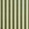 Camelot Stripe stof-House of Hackney-Juniper-Meter (M1)-Selected Wallpapers-Interiors