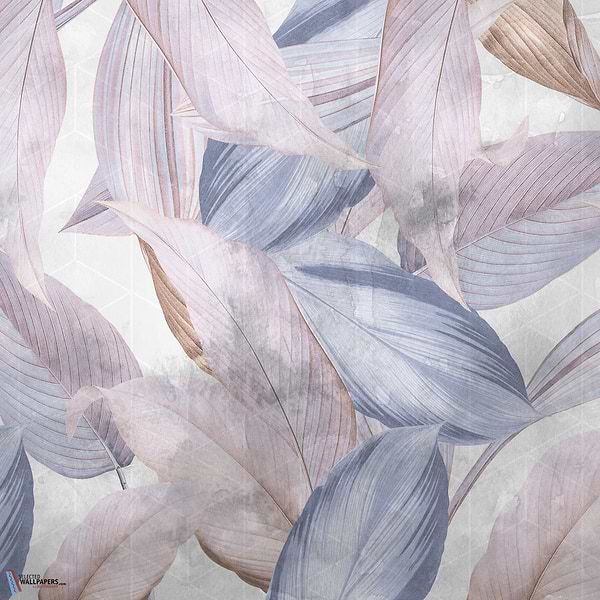 Camille-Behang-Tapete-INSTABILELAB-02-Vinyl New Middle-Camille02-Selected Wallpapers